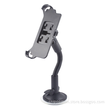 Car Holder for iPhone 5